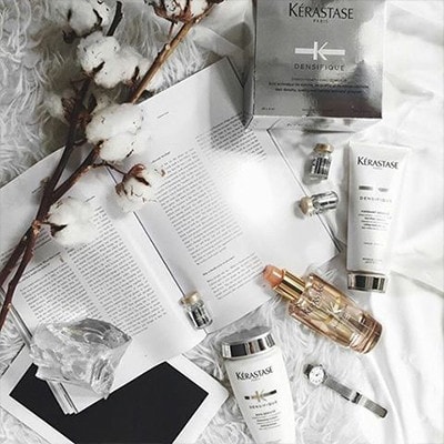 kerastase3
