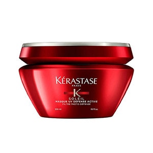 masque-to-use