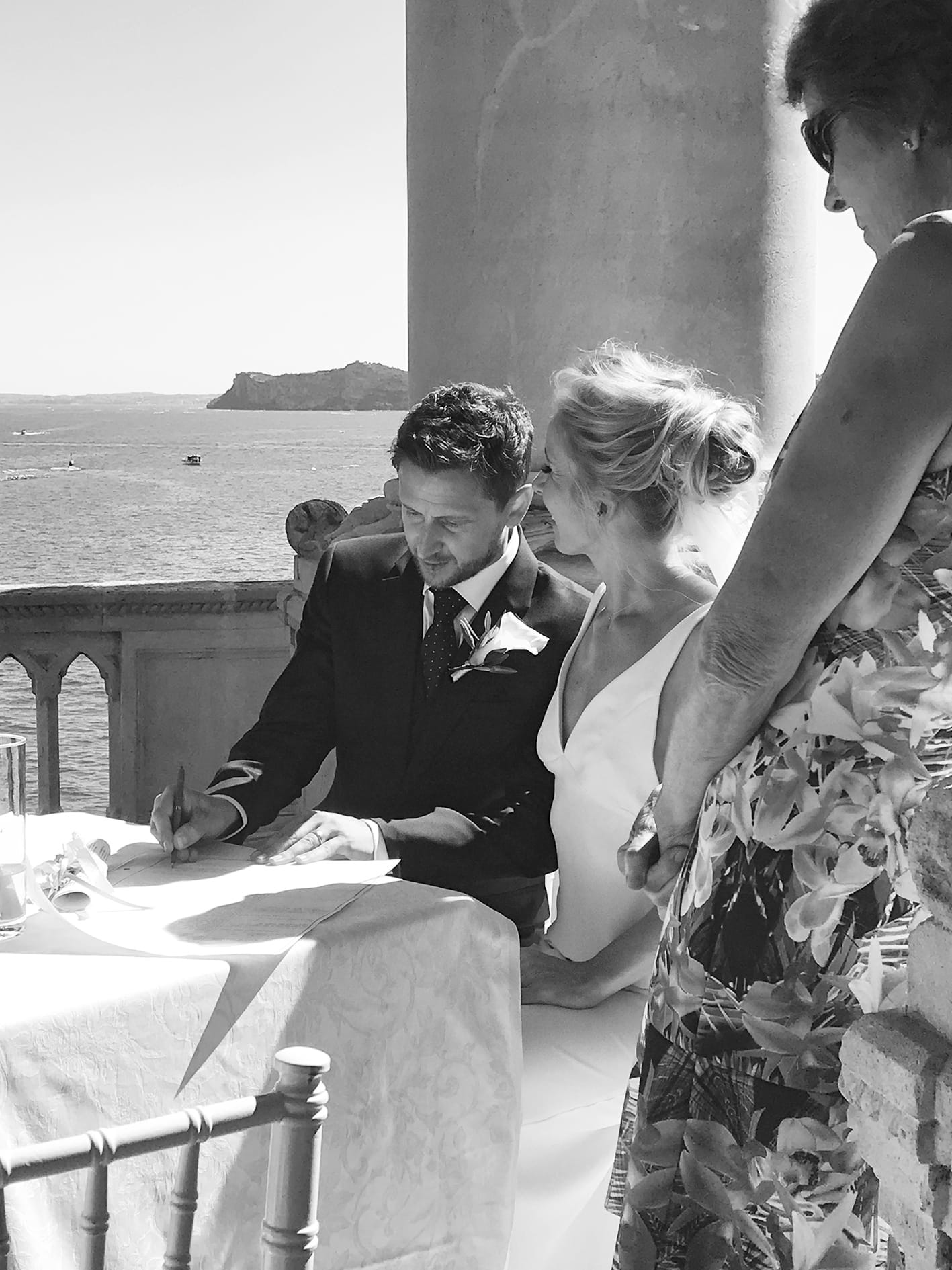 weddingblog3