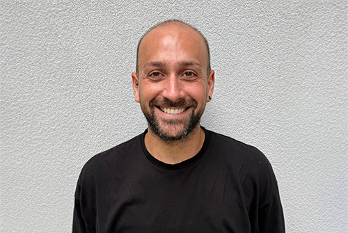 Paolo