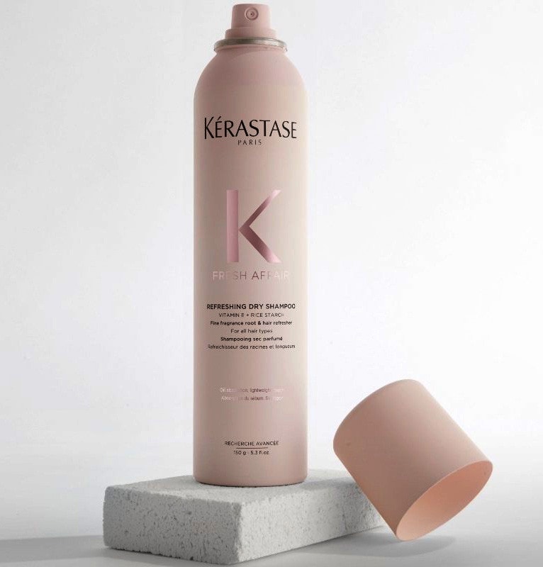 kerastase-fresh-affair-dry-shampoo-233-ml-1645446548