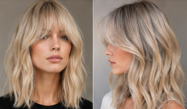 ladies-hair-colour-2026-0000-icy-beige