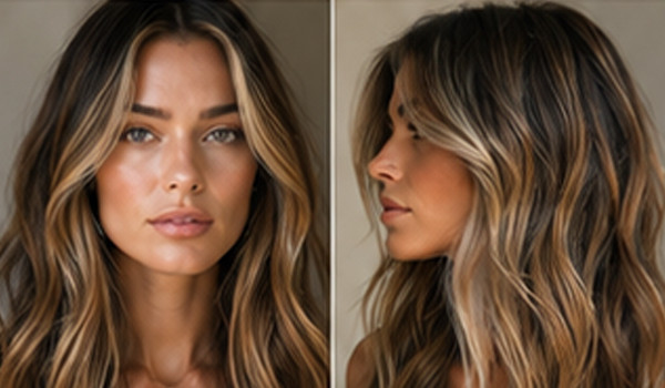 ladies-hair-colour-2026-0001-face-framing-highlights