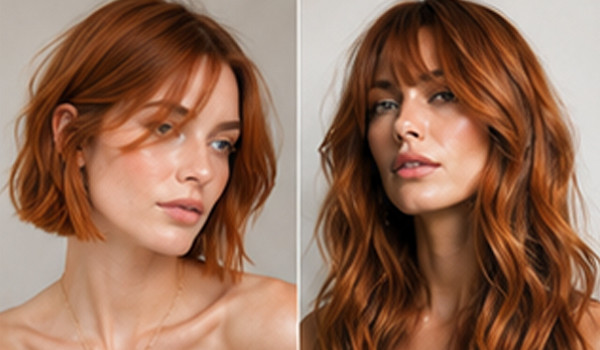 ladies-hair-colour-2026-0002-copper-glow