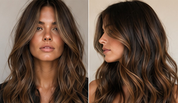 ladies-hair-colour-2026-0003-mocha-balayage