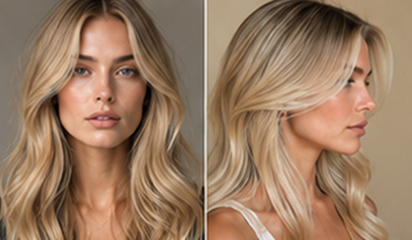 ladies-hair-colour-2026-0004-champagne-blonde