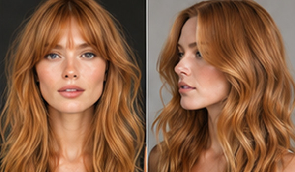 ladies-hair-colour-2026-0005-strawberry-blonde