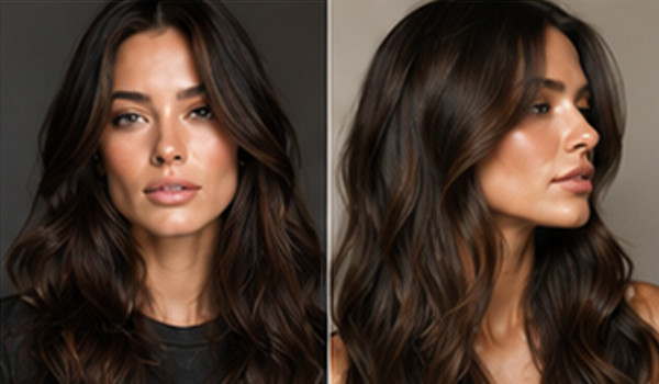 ladies-hair-colour-2026-0006-espresso-brunette