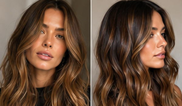 ladies-hair-colour-2026-0007-honey-brunette