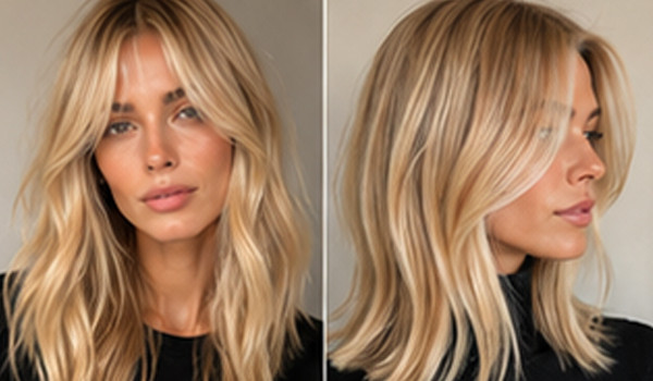 ladies-hair-colour-2026-0008-buttery-blonde