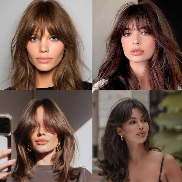 ladies-hair-trends-2026-0000-fringe