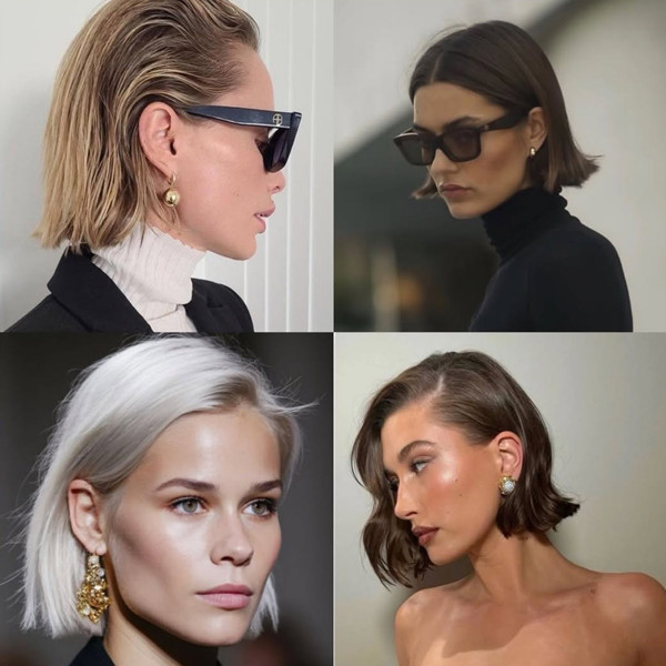 ladies-hair-trends-2026-0001-slicked-back-bob