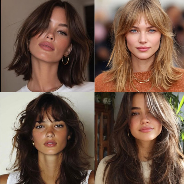 ladies-hair-trends-2026-0002-soft-layering