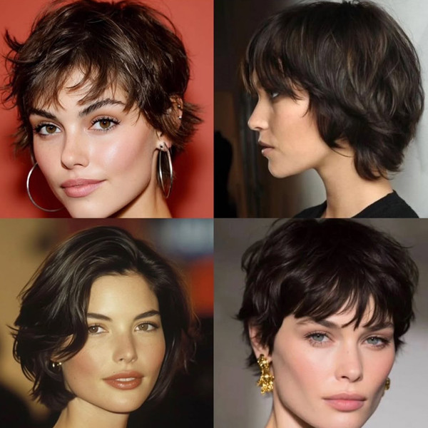 ladies-hair-trends-2026-0003-bixie
