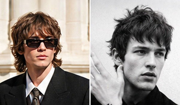 mens-hair-trends-2026-0000-60s-shag