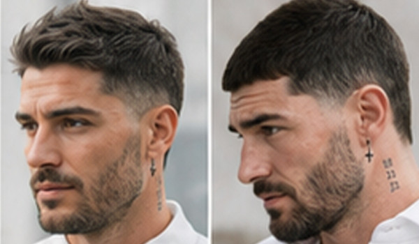mens-hair-trends-2026-0001-hybrid-crew-cut