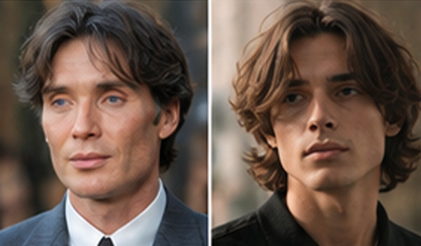 mens-hair-trends-2026-0002-sofi-center-parts