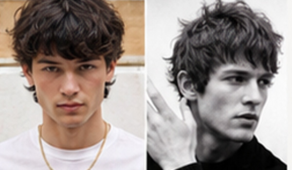 mens-hair-trends-2026-0003-textured-mop