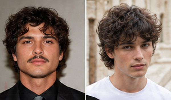 mens-hair-trends-2026-0004-natural-textures