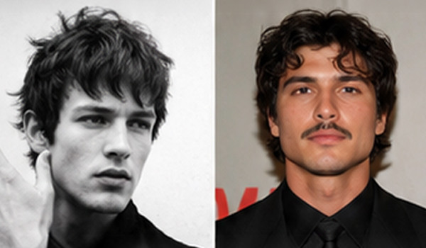 mens-hair-trends-2026-0005-the-mod