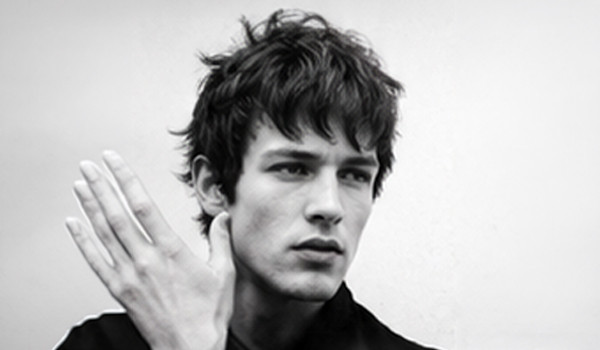 mens-hair-trends-2026-0005-the-mod