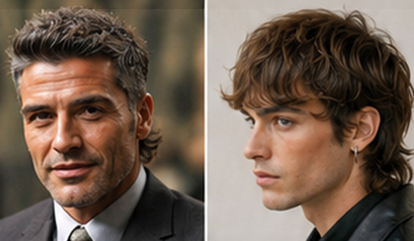 mens-hair-trends-2026-0006-baby-mullets