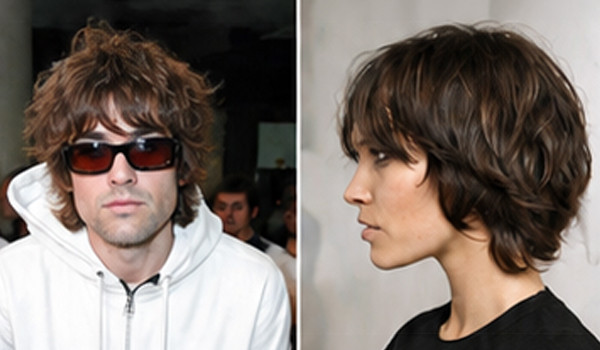mens-hair-trends-2026-0007-transient-mod-cut