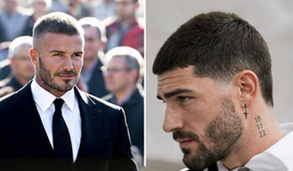mens-hair-trends-2026-0008-short-crew-cut